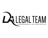 /public/logoimage/1594871838LA Legal Team11.png